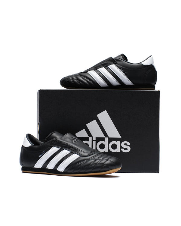 Adidas trainingspak meiden on sale